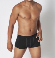 Slogigi 24 7 short 2P férf alsó